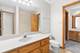 761 Big Timber, Joliet, IL 60431