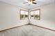 761 Big Timber, Joliet, IL 60431