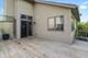 761 Big Timber, Joliet, IL 60431
