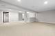 761 Big Timber, Joliet, IL 60431