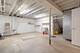 761 Big Timber, Joliet, IL 60431