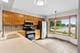 761 Big Timber, Joliet, IL 60431