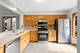 761 Big Timber, Joliet, IL 60431