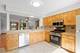 761 Big Timber, Joliet, IL 60431