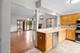 761 Big Timber, Joliet, IL 60431
