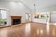 761 Big Timber, Joliet, IL 60431