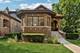 5253 Cleveland, Skokie, IL 60077