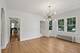 5253 Cleveland, Skokie, IL 60077