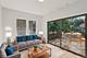 5253 Cleveland, Skokie, IL 60077