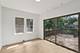 5253 Cleveland, Skokie, IL 60077