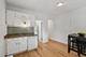 5253 Cleveland, Skokie, IL 60077