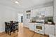 5253 Cleveland, Skokie, IL 60077