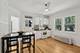 5253 Cleveland, Skokie, IL 60077
