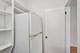 5253 Cleveland, Skokie, IL 60077