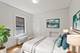5253 Cleveland, Skokie, IL 60077