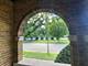 5253 Cleveland, Skokie, IL 60077