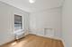 5253 Cleveland, Skokie, IL 60077