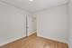 5253 Cleveland, Skokie, IL 60077