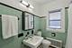 5253 Cleveland, Skokie, IL 60077