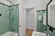 5253 Cleveland, Skokie, IL 60077