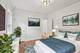 5253 Cleveland, Skokie, IL 60077