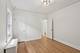 5253 Cleveland, Skokie, IL 60077