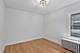 5253 Cleveland, Skokie, IL 60077