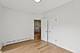 5253 Cleveland, Skokie, IL 60077