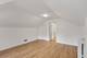 5253 Cleveland, Skokie, IL 60077