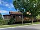 5253 Cleveland, Skokie, IL 60077