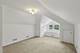 5253 Cleveland, Skokie, IL 60077