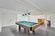 5253 Cleveland, Skokie, IL 60077