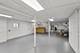 5253 Cleveland, Skokie, IL 60077