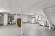 5253 Cleveland, Skokie, IL 60077