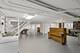 5253 Cleveland, Skokie, IL 60077