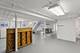 5253 Cleveland, Skokie, IL 60077