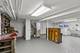 5253 Cleveland, Skokie, IL 60077