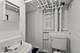 5253 Cleveland, Skokie, IL 60077