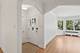 5253 Cleveland, Skokie, IL 60077
