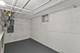 5253 Cleveland, Skokie, IL 60077