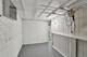 5253 Cleveland, Skokie, IL 60077