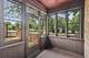 5253 Cleveland, Skokie, IL 60077