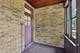 5253 Cleveland, Skokie, IL 60077