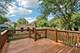 5253 Cleveland, Skokie, IL 60077
