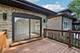 5253 Cleveland, Skokie, IL 60077