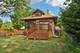 5253 Cleveland, Skokie, IL 60077