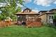 5253 Cleveland, Skokie, IL 60077