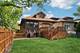 5253 Cleveland, Skokie, IL 60077