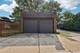 5253 Cleveland, Skokie, IL 60077
