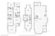 5253 Cleveland, Skokie, IL 60077